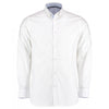 k145-clayton-and-ford-white-shirt