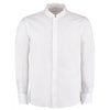 k161-kustom-kit-white-shirt