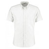 k183-kustom-kit-white-shirt