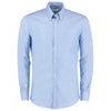 k184-kustom-kit-light-blue-shirt