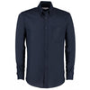 k184-kustom-kit-navy-shirt