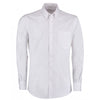 k184-kustom-kit-white-shirt