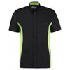 k185-gamegear-light-green-shirt