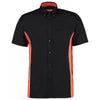 k185-gamegear-orange-shirt