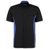 k185-gamegear-blue-shirt
