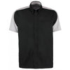 k186-gamegear-racing-black-shirt