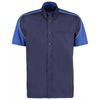 k186-gamegear-racing-navy-shirt