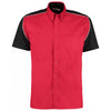 k186-gamegear-racing-red-shirt