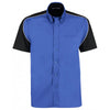 k186-gamegear-racing-blue-shirt