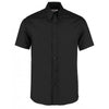 k187-kustom-kit-black-shirt