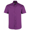 k187-kustom-kit-purple-shirt