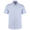 k187-kustom-kit-light-blue-shirt