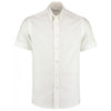 k187-kustom-kit-white-shirt