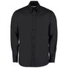 k188-kustom-kit-black-shirt