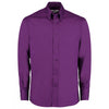 k188-kustom-kit-purple-shirt