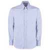 k188-kustom-kit-light-blue-shirt