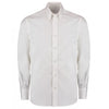 k188-kustom-kit-white-shirt