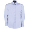 k189-kustom-kit-light-blue-shirt