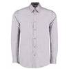 k189-kustom-kit-light-grey-shirt