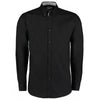 k190-kustom-kit-black-shirt