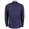 k190-kustom-kit-navy-shirt