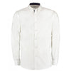 k190-kustom-kit-white-shirt