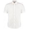 k191-kustom-kit-white-shirt