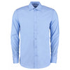 k192-kustom-kit-light-blue-shirt