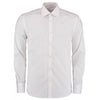 k192-kustom-kit-white-shirt