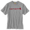 k195-carhartt-light-grey-logo-t-shirt