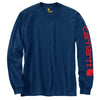 k231-carhartt-lapis-signature-t-shirt