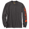 k231-carhartt-charcoal-signature-t-shirt