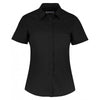 k241-kustom-kit-women-black-shirt