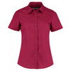 k241-kustom-kit-women-burgundy-shirt