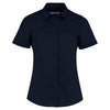 k241-kustom-kit-women-navy-shirt