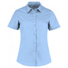 k241-kustom-kit-women-light-blue-shirt