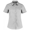 k241-kustom-kit-women-light-grey-shirt