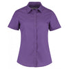 k241-kustom-kit-women-purple-shirt