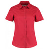 k241-kustom-kit-women-red-shirt