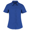 k241-kustom-kit-women-blue-shirt