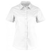 k241-kustom-kit-women-white-shirt