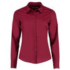 k242-kustom-kit-women-burgundy-shirt