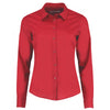 k242-kustom-kit-women-red-shirt