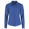 k242-kustom-kit-women-blue-shirt