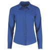 k242-kustom-kit-women-blue-shirt