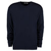 k252-kustom-kit-navy-sweater