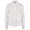 k261-kustom-kit-women-white-shirt