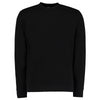 k302-kustom-kit-black-sweatshirt