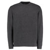 k302-kustom-kit-charcoal-sweatshirt