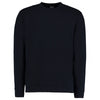 k302-kustom-kit-navy-sweatshirt